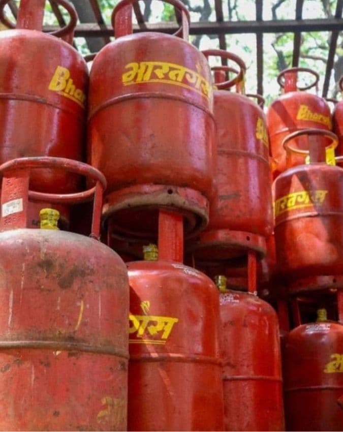 दूसरा स्टेप- फेस वेरिफिकेशन