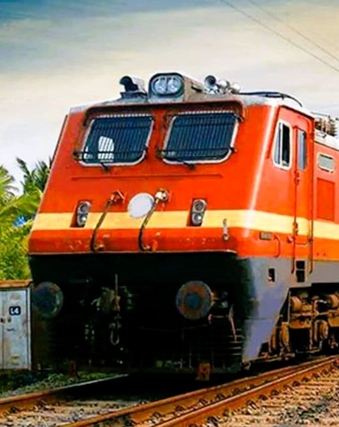 PRS सिस्टम का क्या है काम