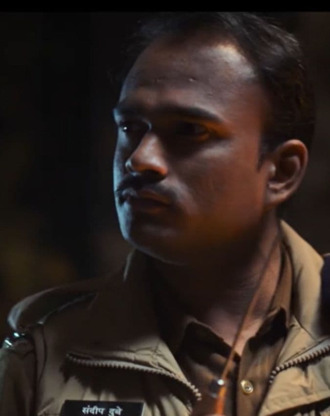फिल्म के बारे में