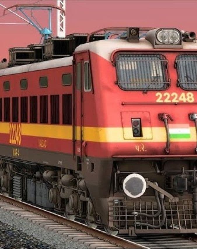 टिकट बुकिंग की प्रक्रिया बनती है आसान
