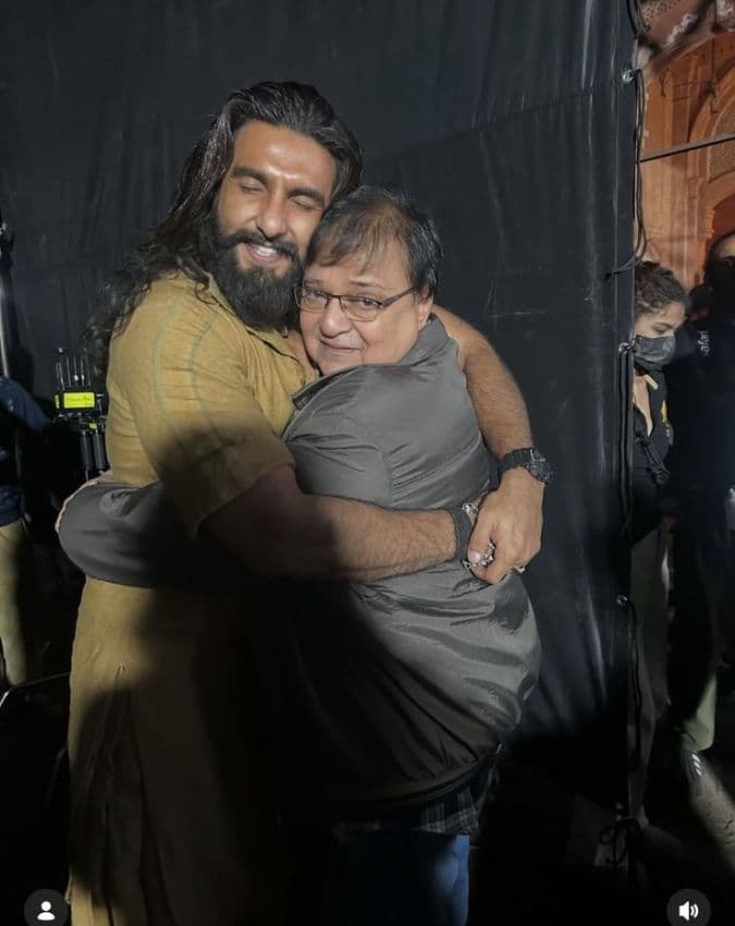 OTT पर कब आएगी फिल्म?