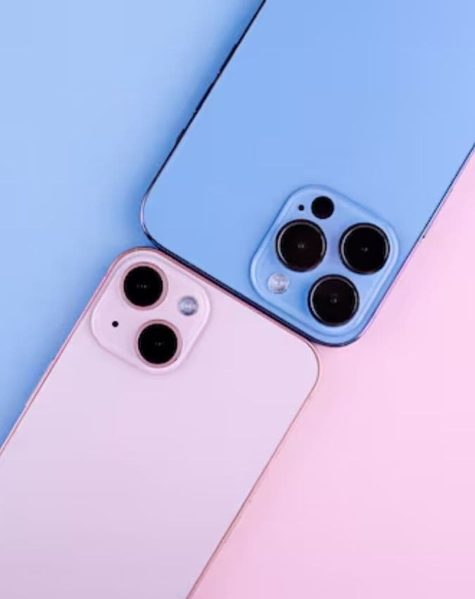 Apple ने Type-C लाने में देर क्यों की