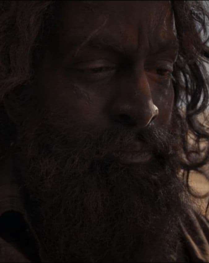 क्यों देखें यह फिल्म?