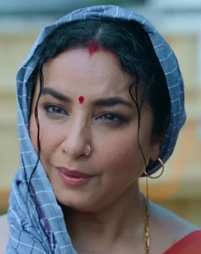 क्यों देखें ये सीरीज?