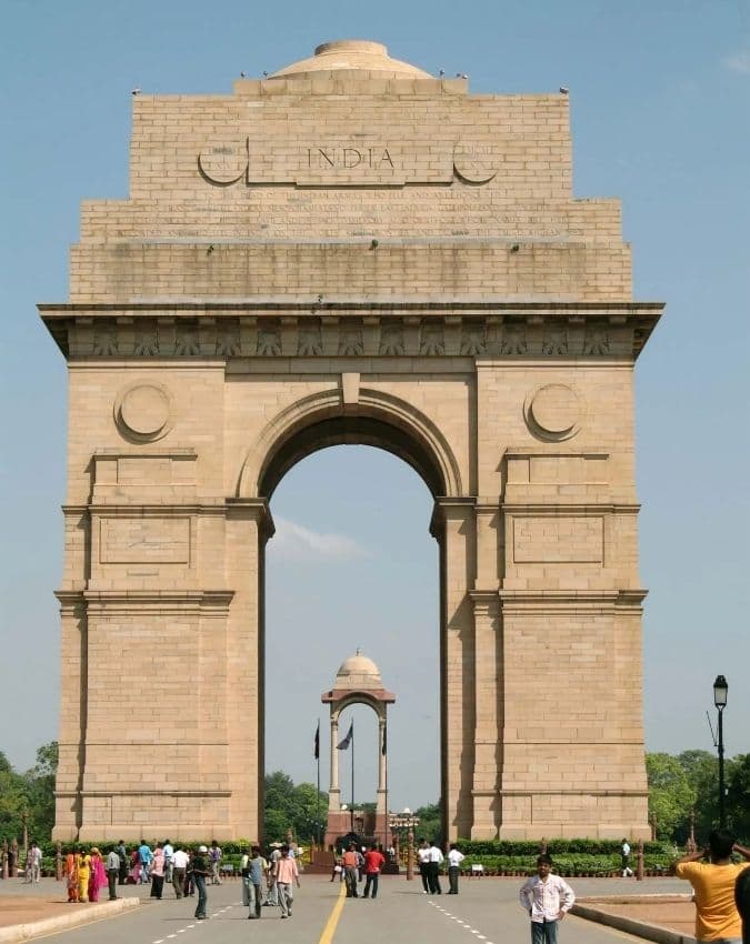 दिल्ली-एनसीआर को मिलेगा बड़ा फायदा