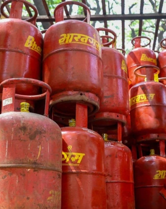 रियल टाइम अपडेट का फायदा