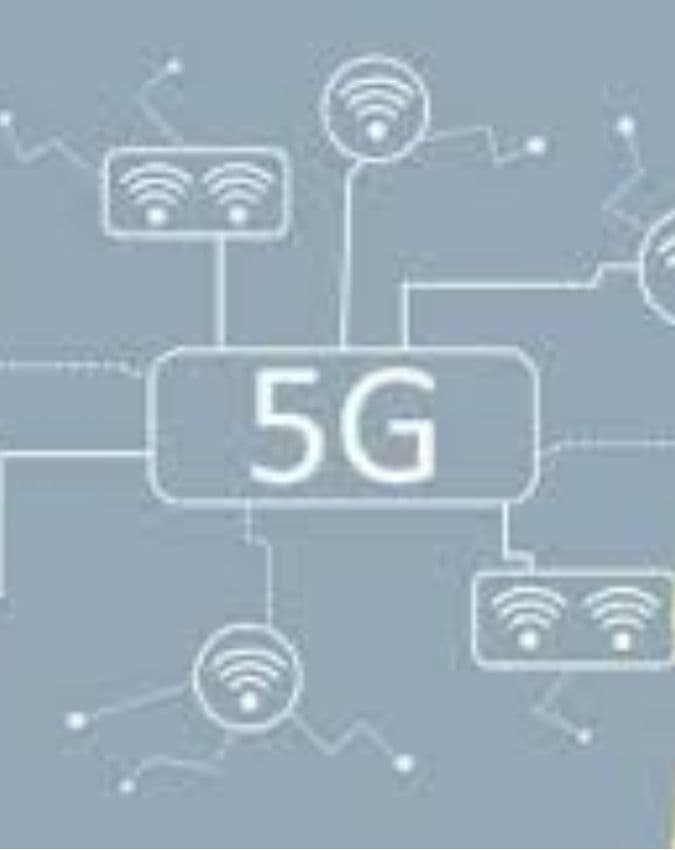 500GB तक इंटरनेट डेटा