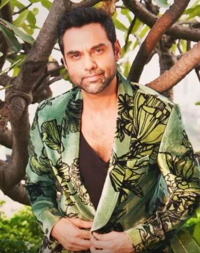 अभय देओल का जन्मदिन