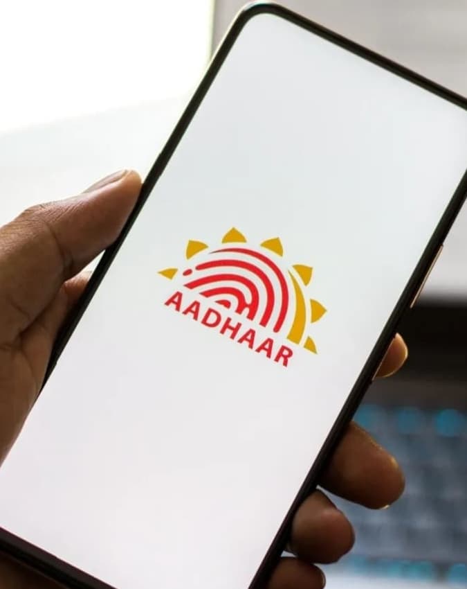 प्रस्ताव पर चर्चा की मांग
