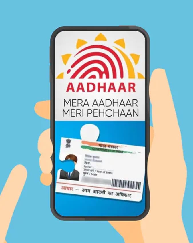 इन कंपनियों ने किया विरोध