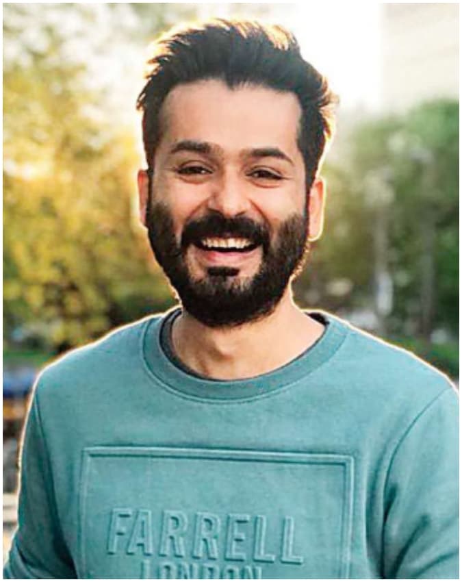 सफल डायरेक्टर