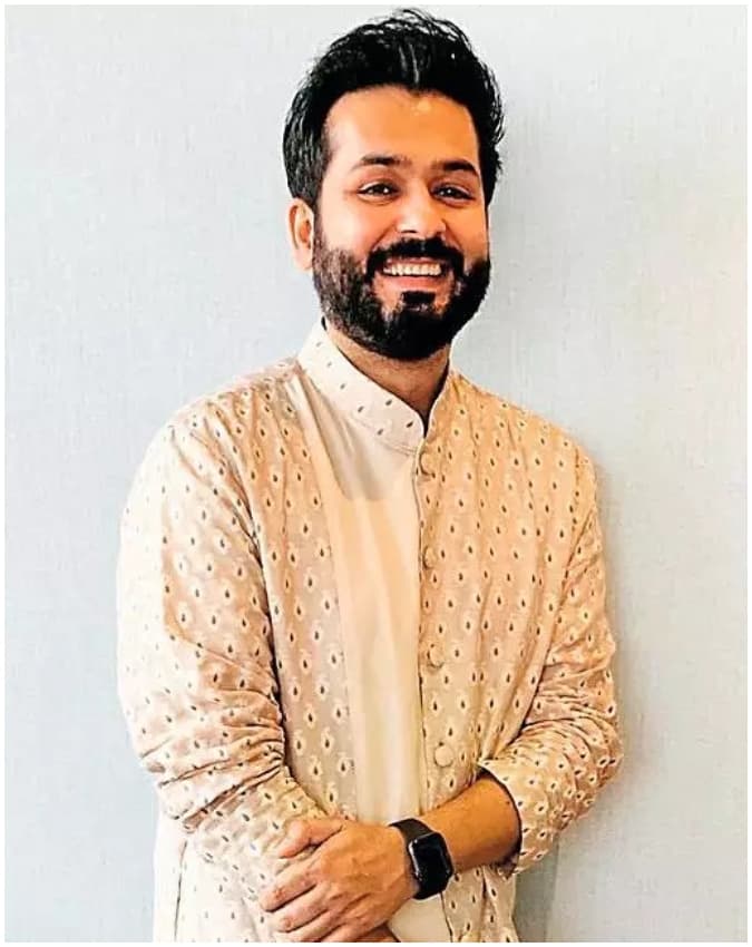 निर्देशन करियर की शुरुआत