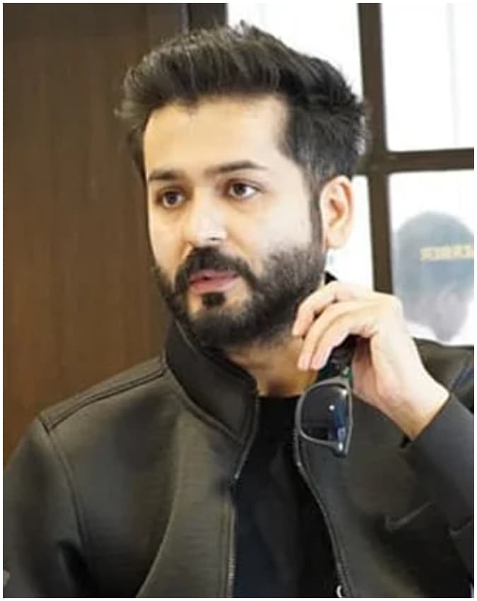 धुरंधर 2