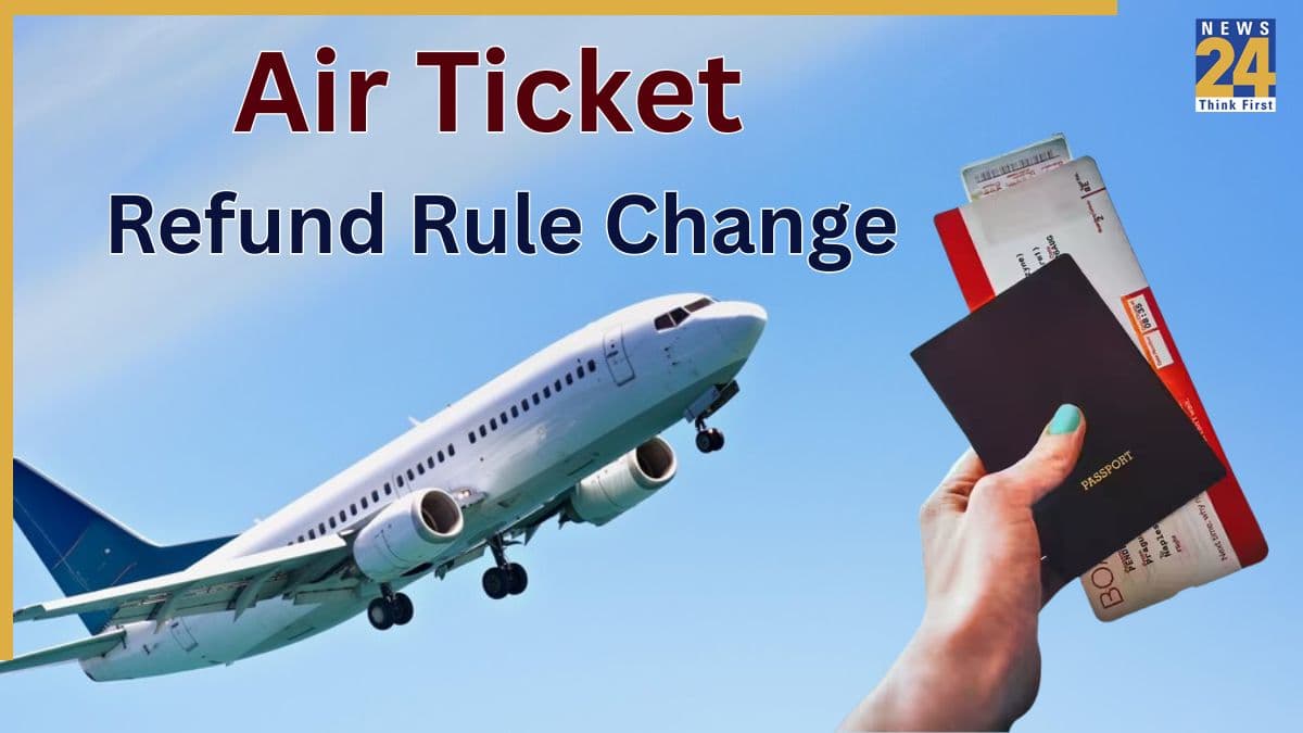Air Ticket Refund Rule Change.jpg