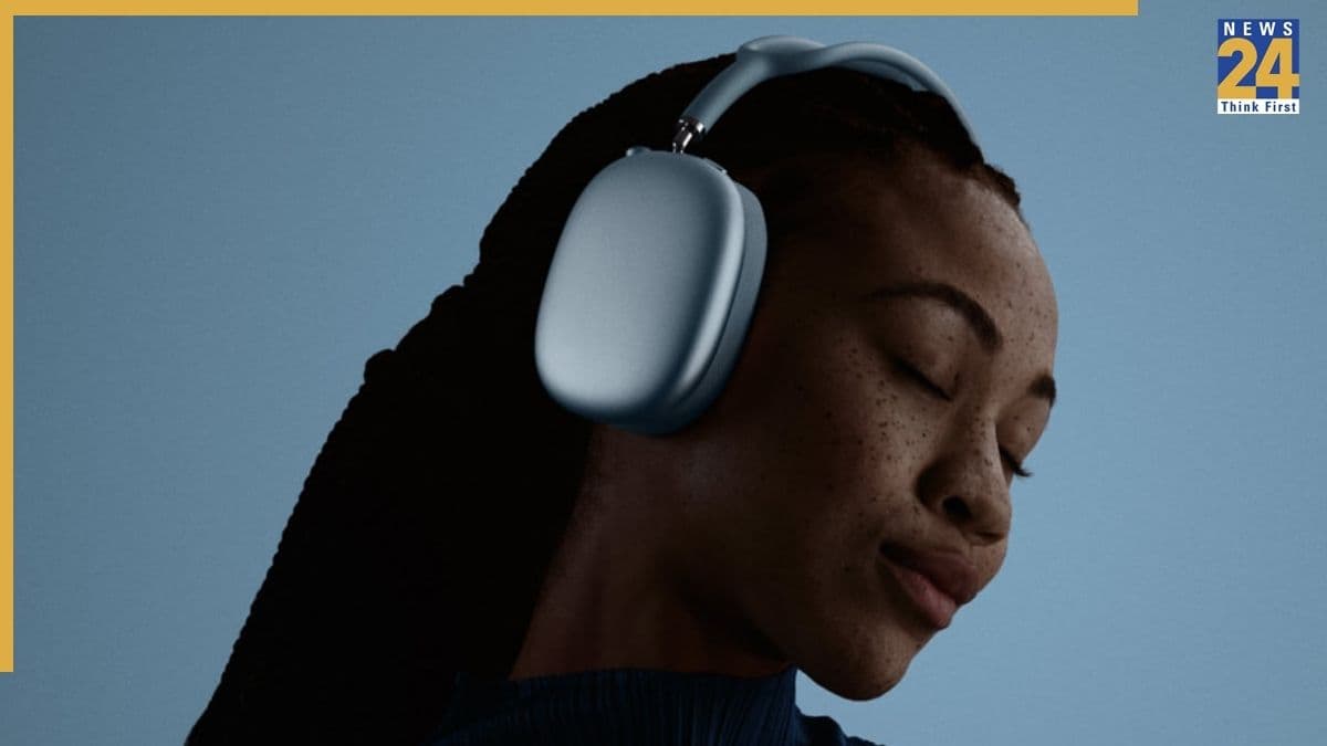 AirPods Max 2