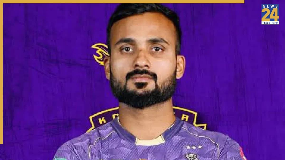 Akashdeep