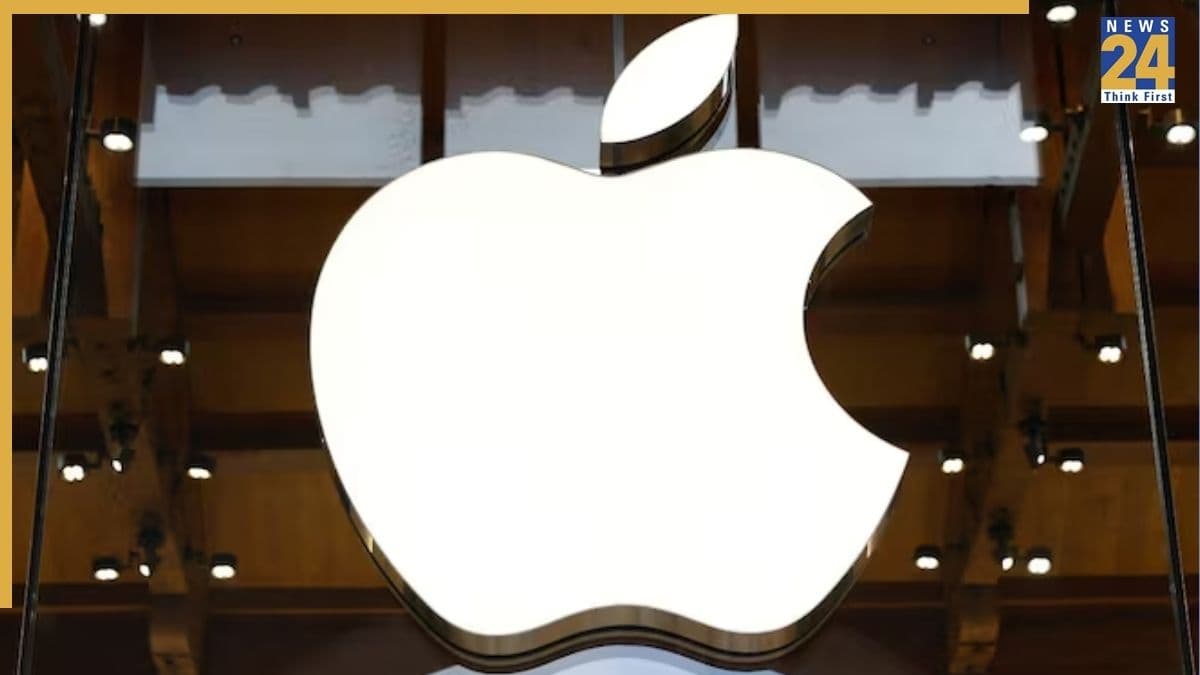 सावधान! पुराने iPhone यूजर्स के लिए बड़ा खतरा, Apple ने जारी किया इमरजेंसी अपडेट