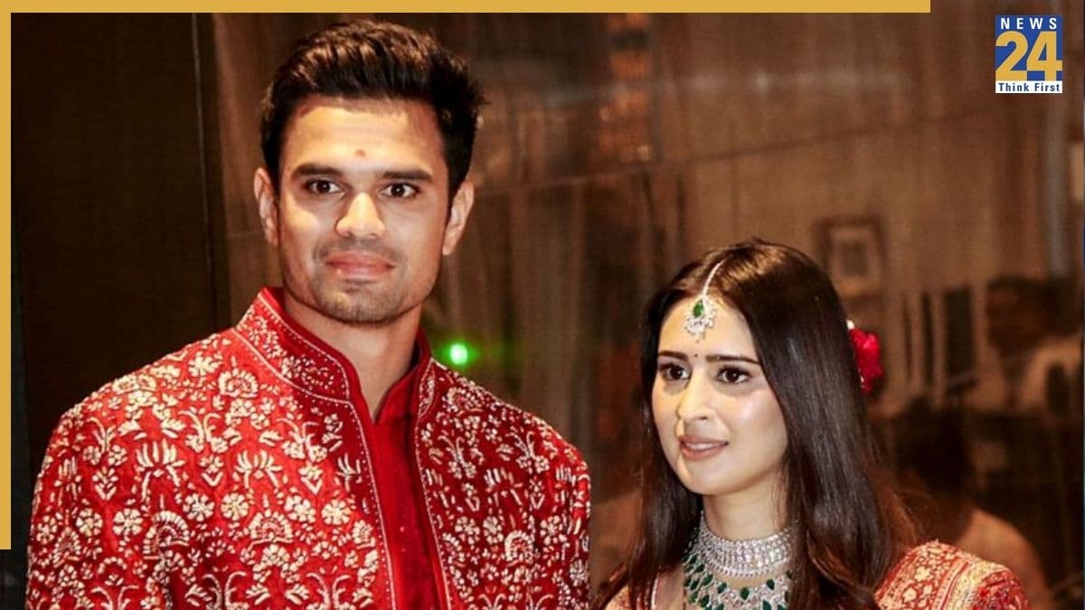जुनून हो तो ऐसा... शादी के अगले ही दिन मैदान पर उतरे अर्जुन तेंदुलकर, जानें कैसा रहा प्रदर्शन