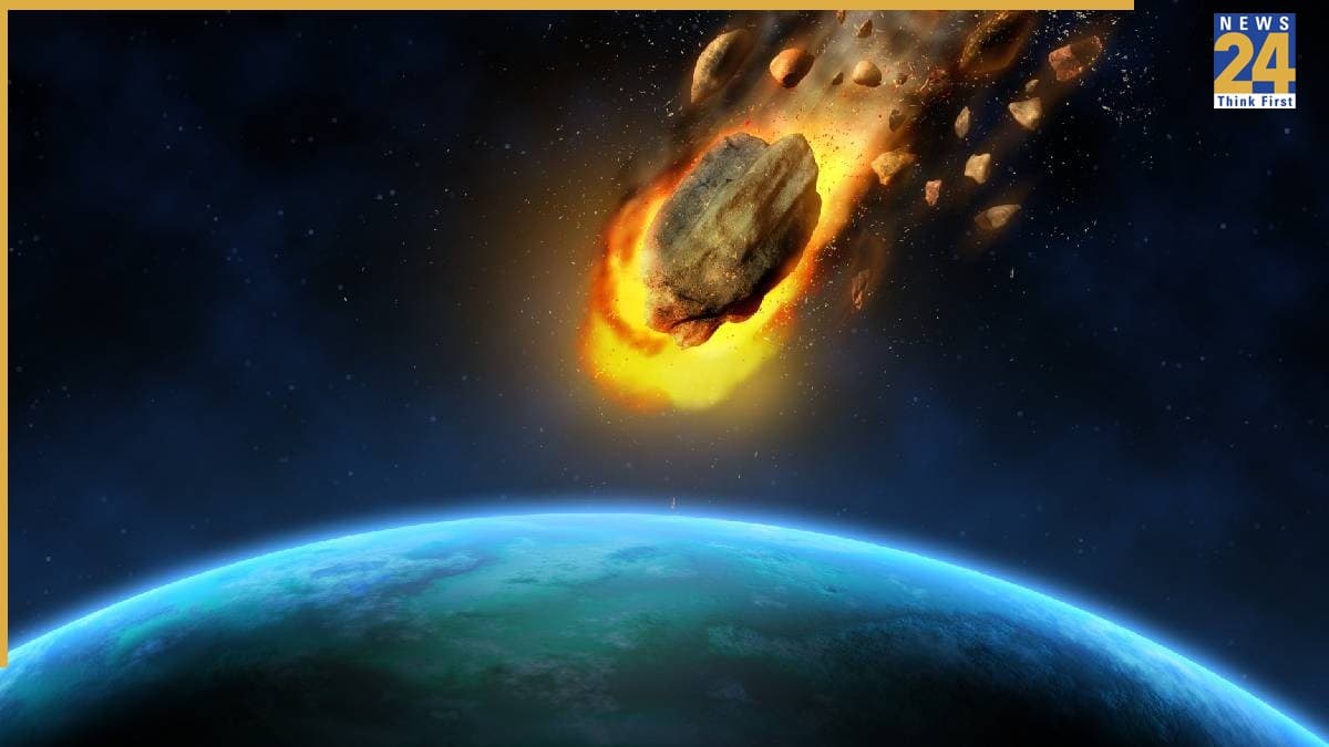 Asteroid 2007 EG NASA alert (6)