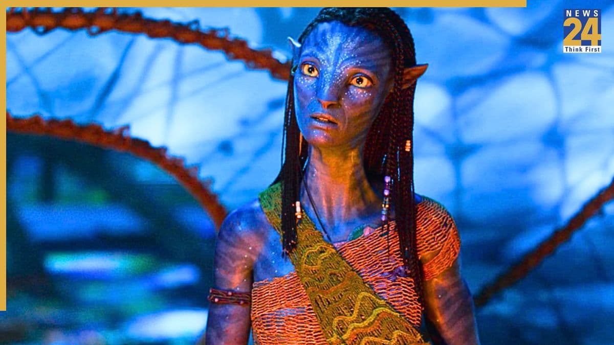 Avatar 3 OTT Release Date