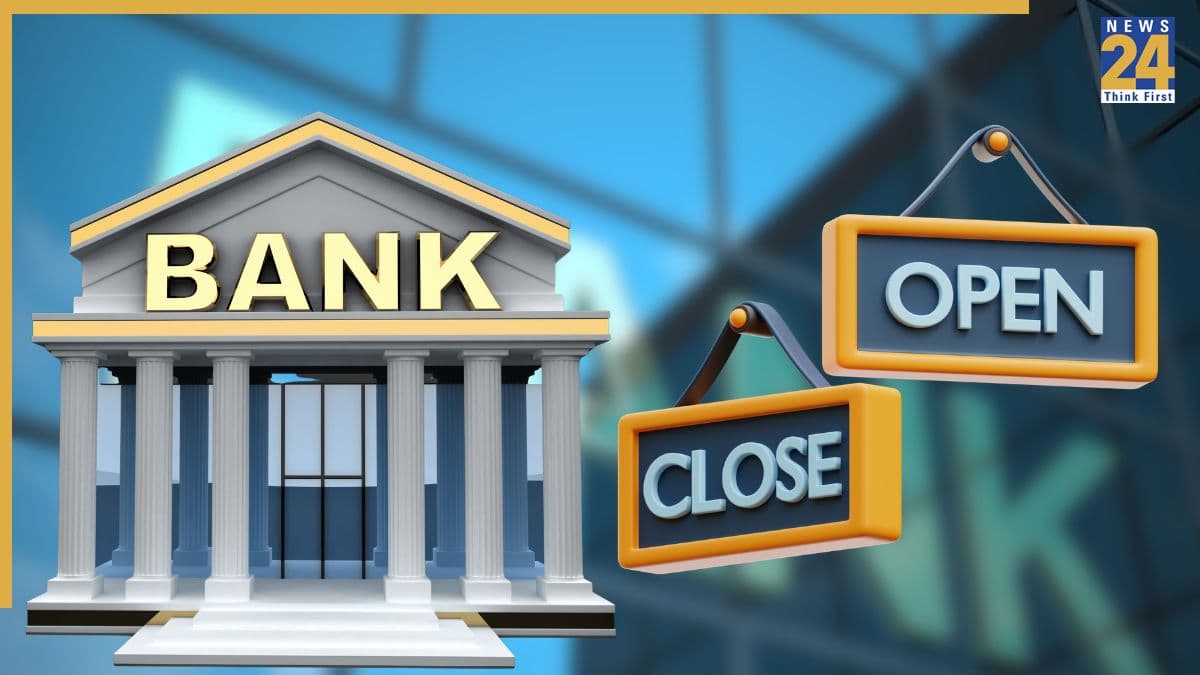 BANK.jpg (3)