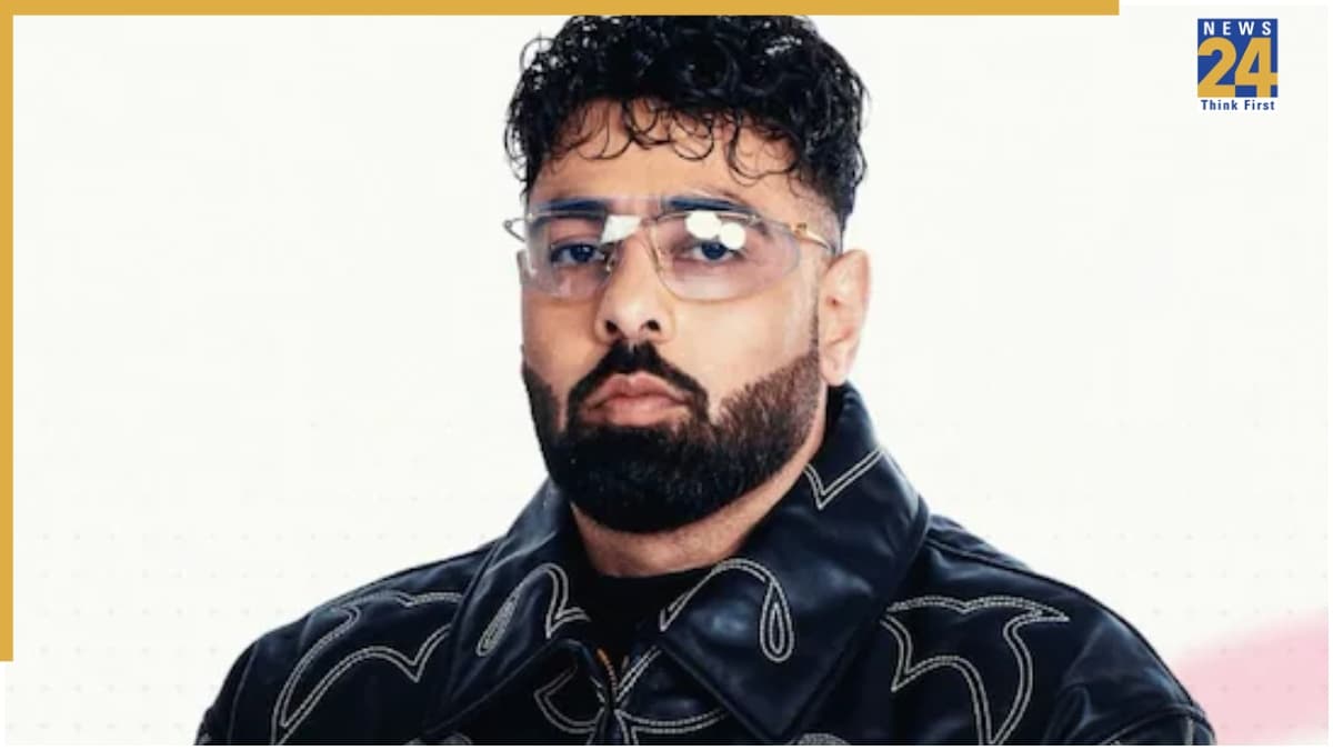 Badshah के खिलाफ जारी हुआ लुक आउट नोटिस, रैपर ने मांगी माफी, देखें वीडियो