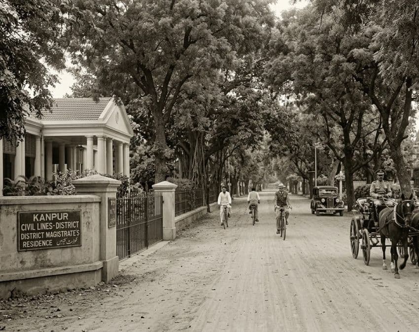 सत्ता का प्रतीक