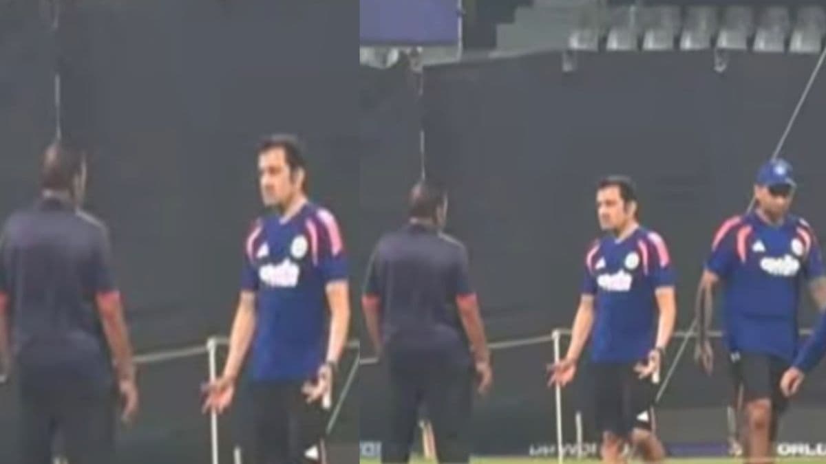 Cricket News - 2026-03-05T131339.278