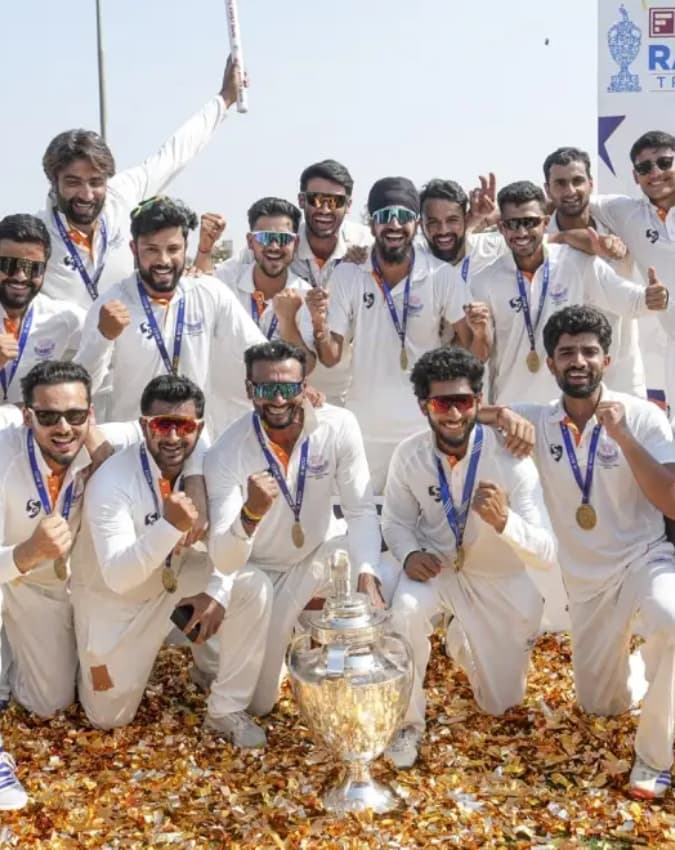 जम्मू कश्मीर बनाम कर्नाटक