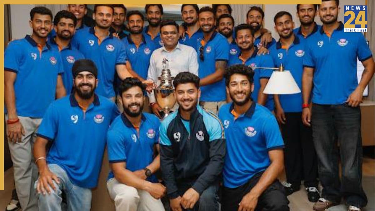 Cricket News - 2026-03-05T135723.565