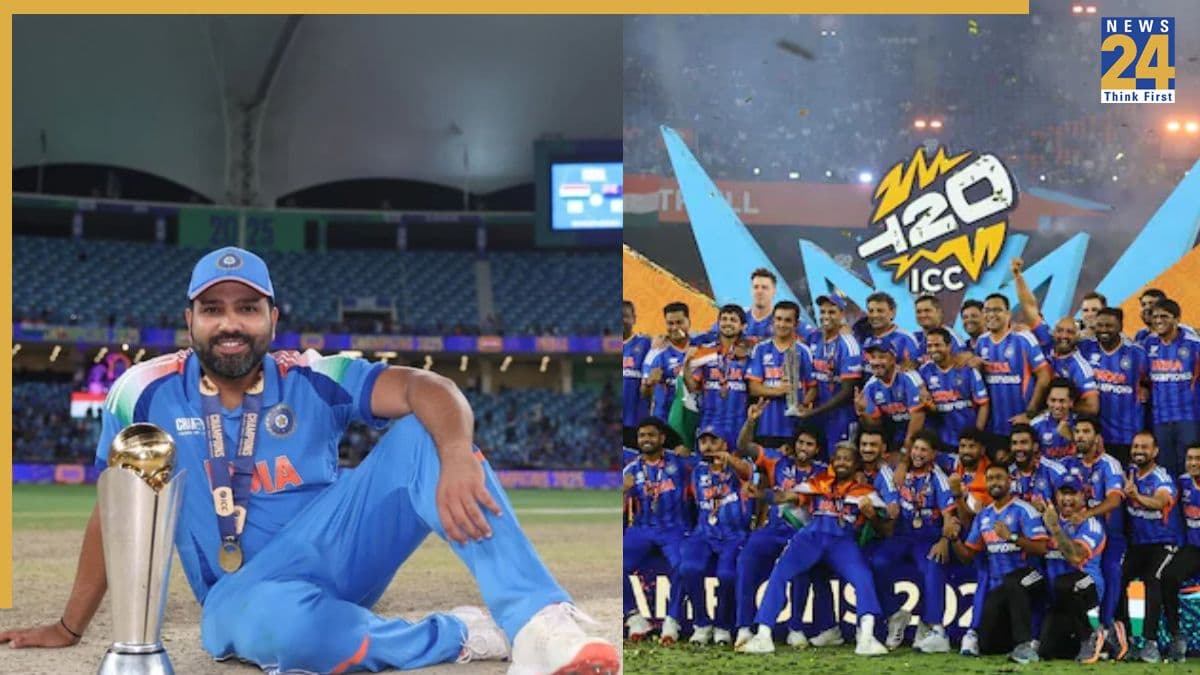 Cricket News - 2026-03-10T134604.859