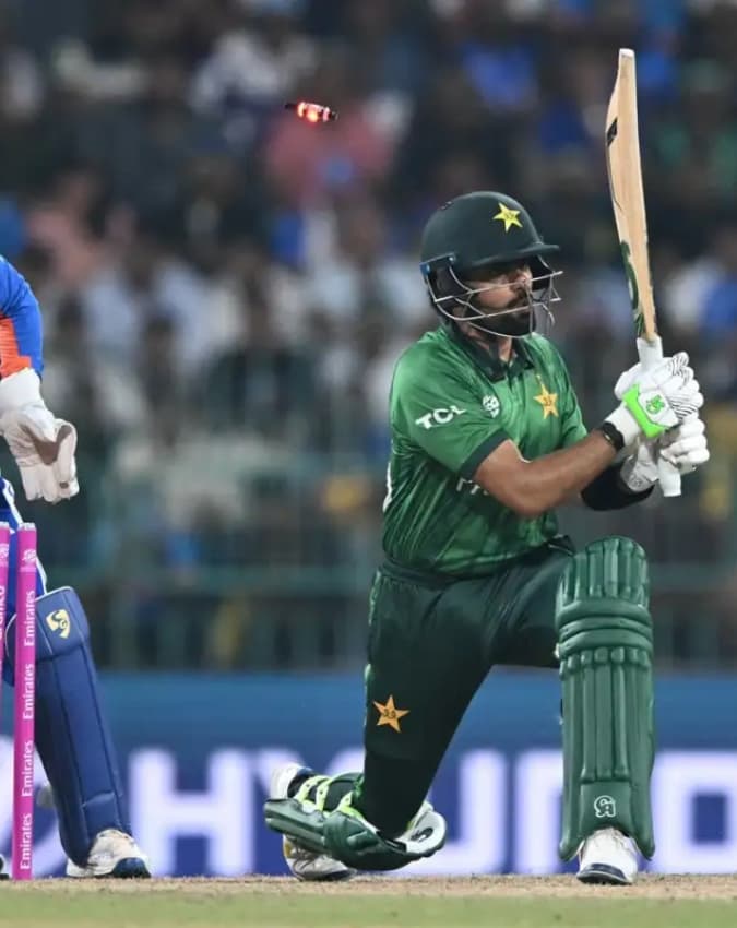 PSL में खेलेंगे