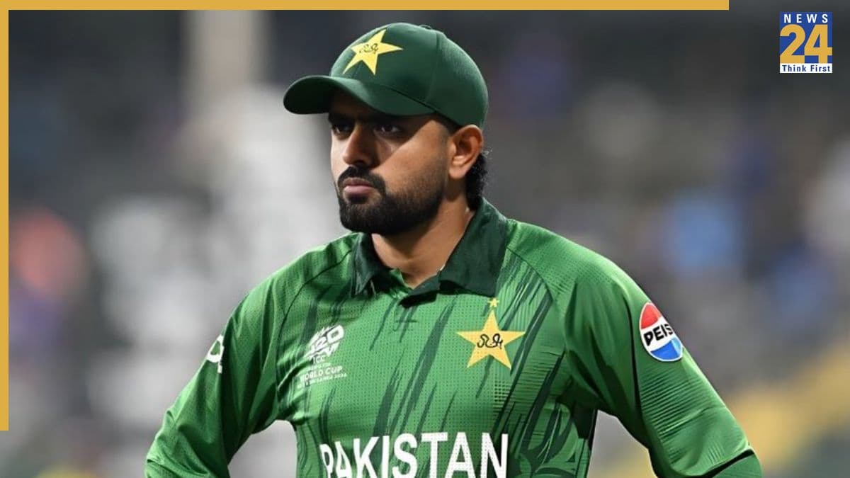 Cricket News - 2026-03-11T131548.244