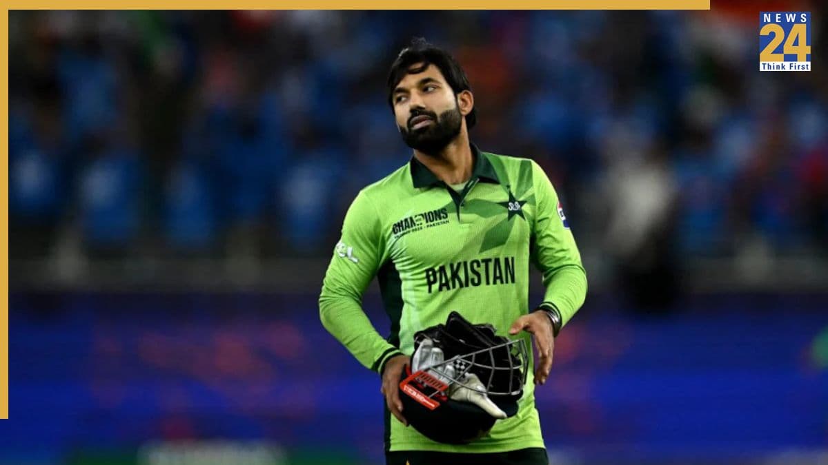 Cricket News - 2026-03-12T110628.339