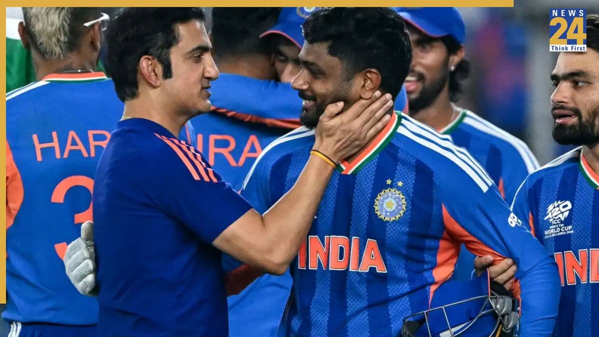 Cricket News - 2026-03-17T100050.335