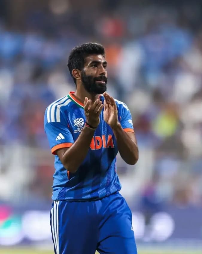 टी-20 वर्ल्ड कप 2026 में शानदार प्रदर्शन