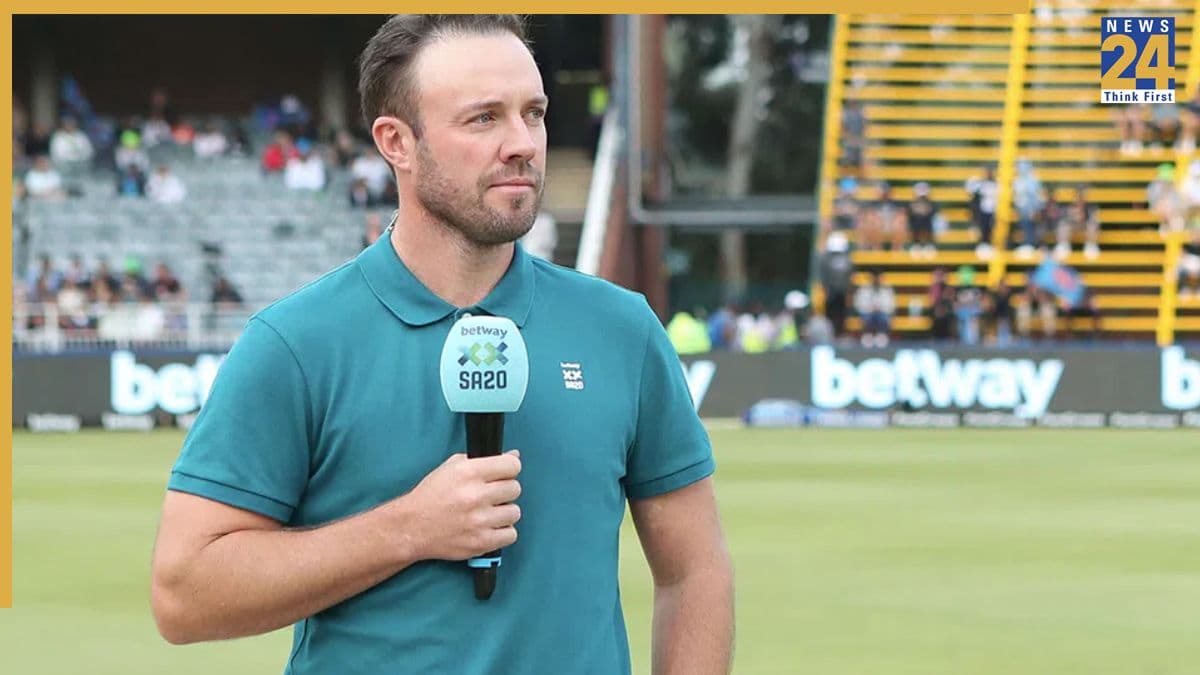 Cricket News - 2026-03-17T120444.155