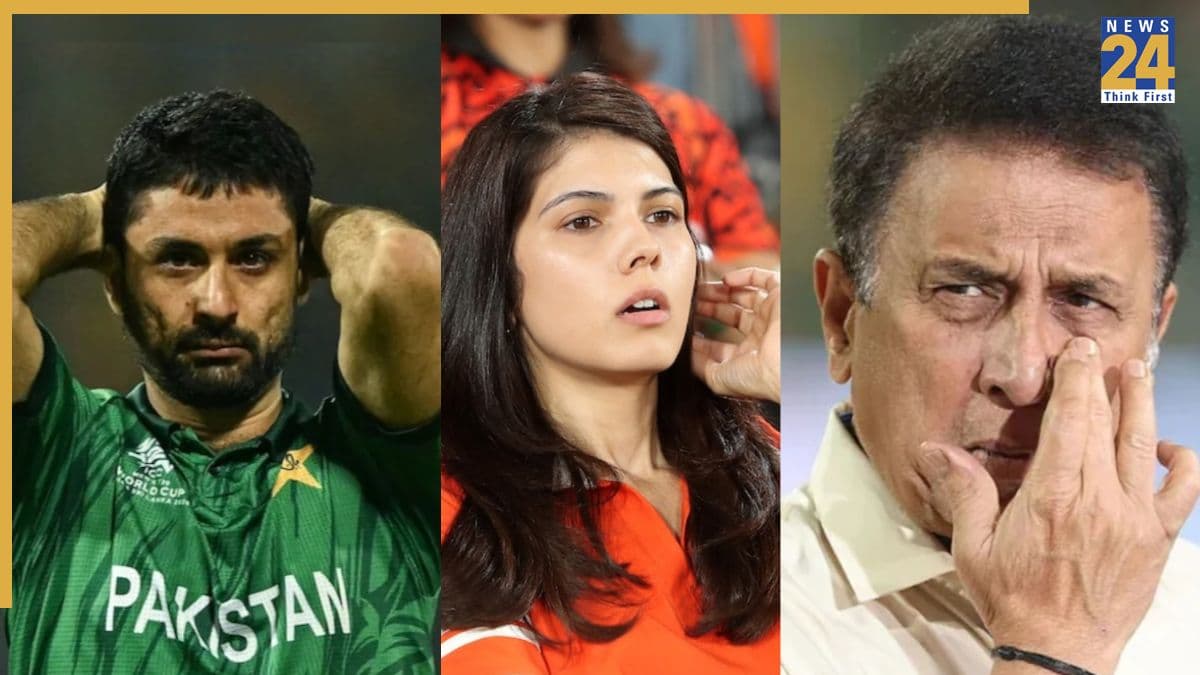 Cricket News - 2026-03-17T133046.959