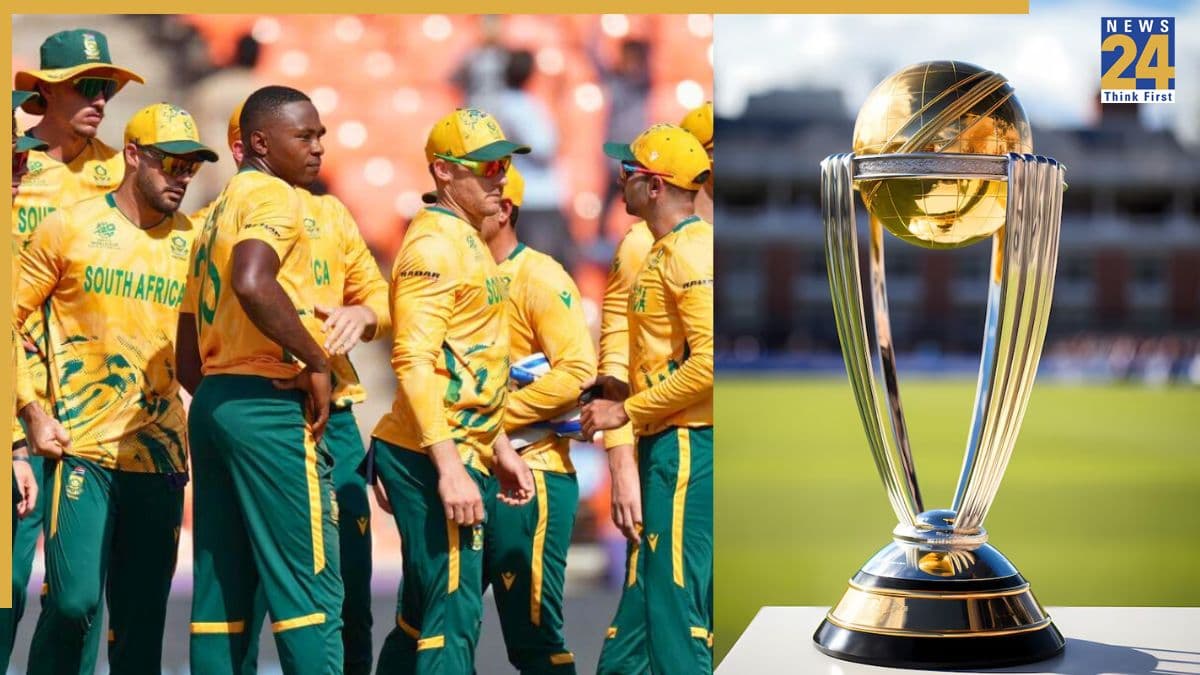 Cricket News - 2026-03-17T163956.682
