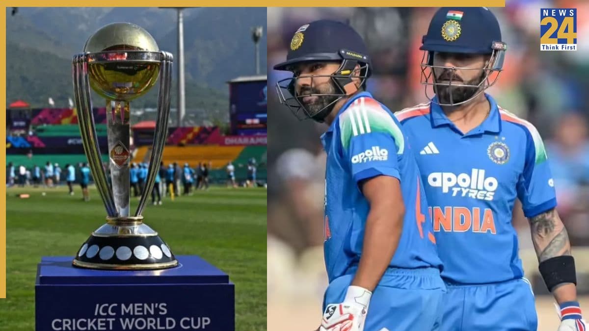 Cricket News - 2026-03-18T174320.897