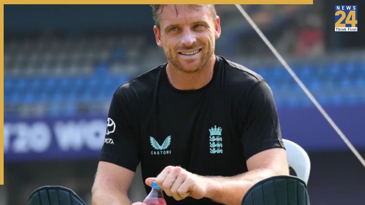 Cricket News - 2026-03-19T100721.195
