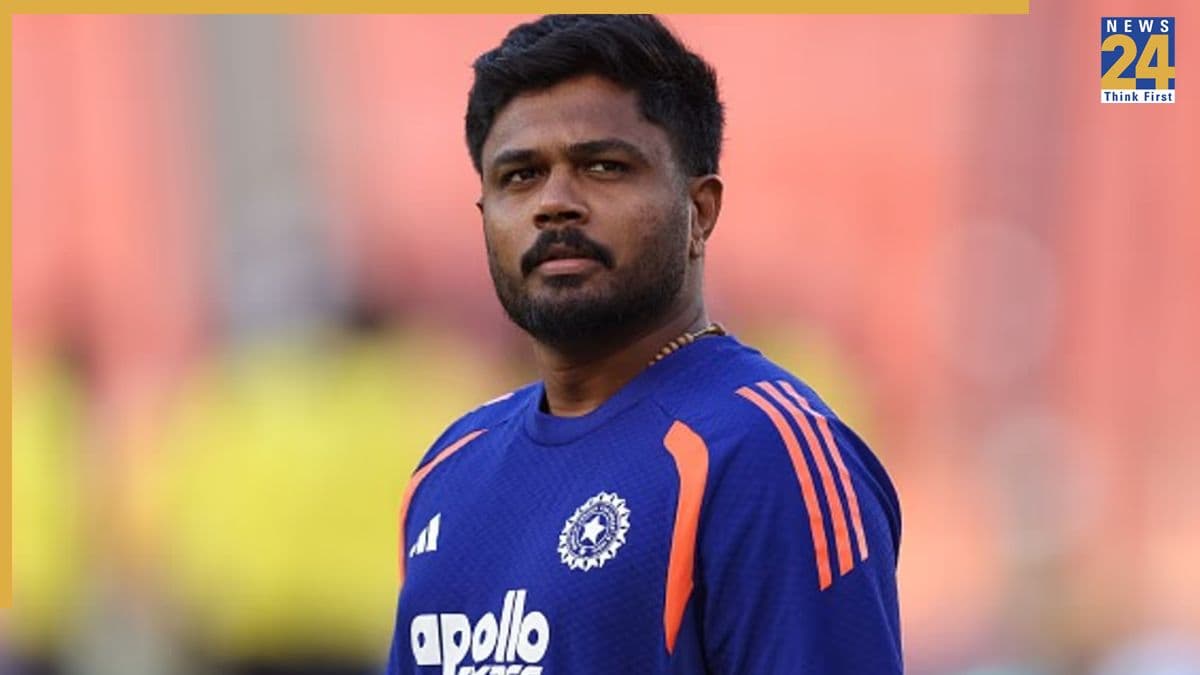 Cricket News - 2026-03-19T104507.732