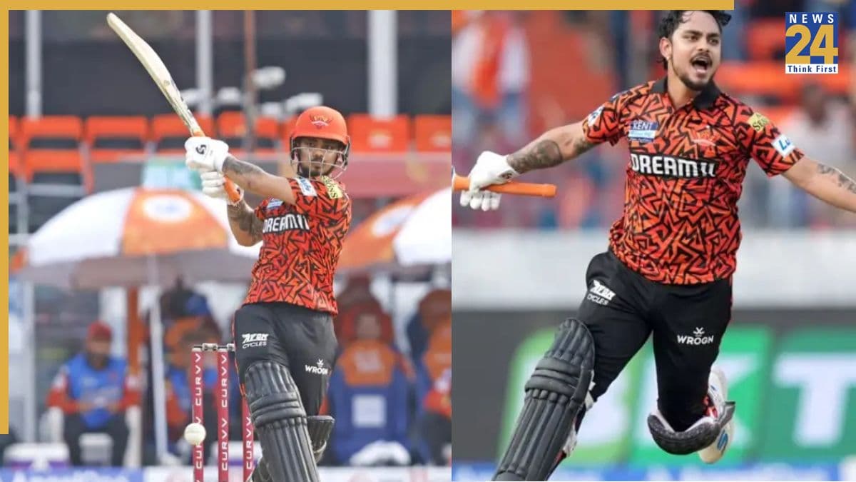 Cricket News - 2026-03-19T160238.891