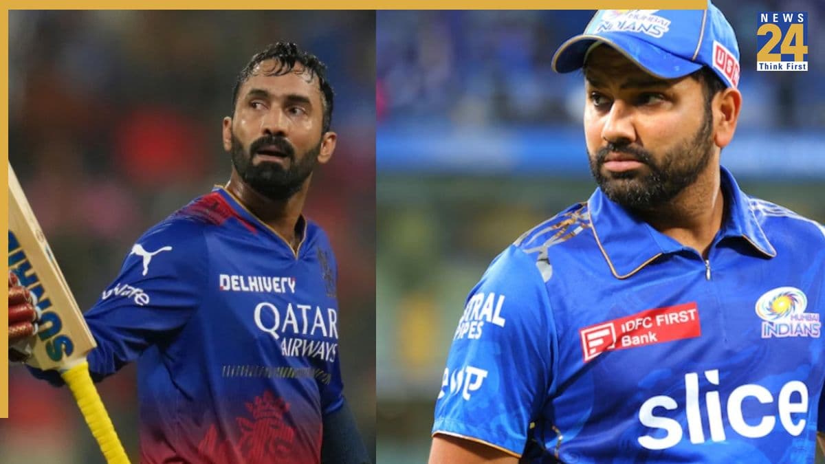 Cricket News - 2026-03-19T164026.760