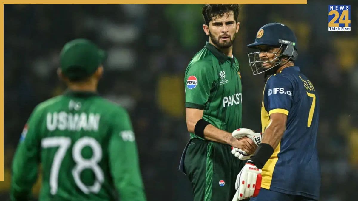 Cricket News - 2026-03-20T110519.150