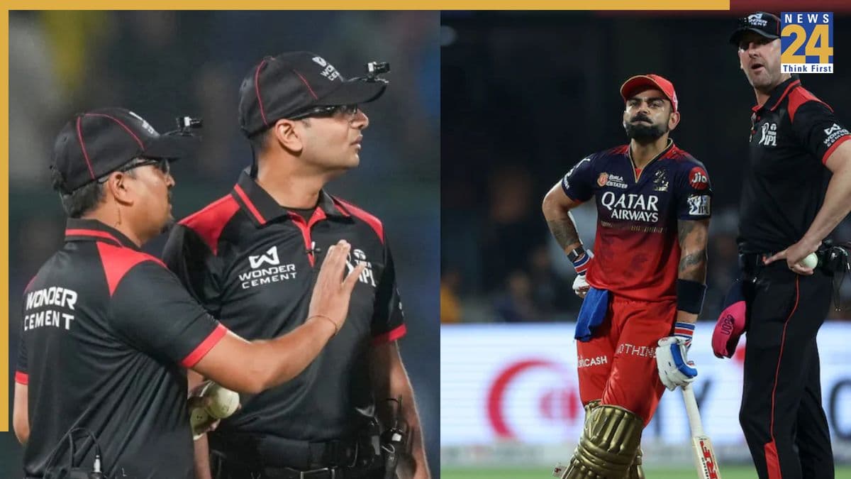 Cricket News - 2026-03-20T113248.964 Cricket News - 2026-03-20T113248.964