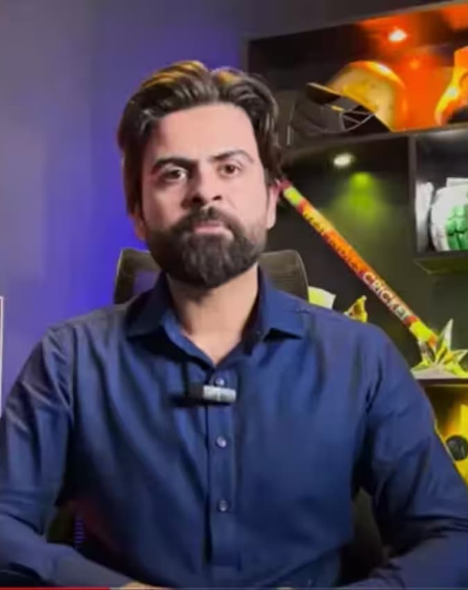 खिलाड़ियों की गैरजिम्मेदारी कब तक?