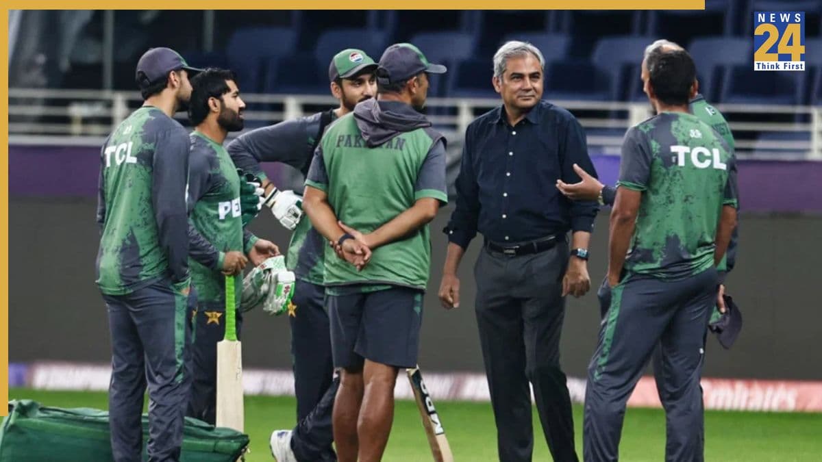 Cricket News - 2026-03-20T120102.203