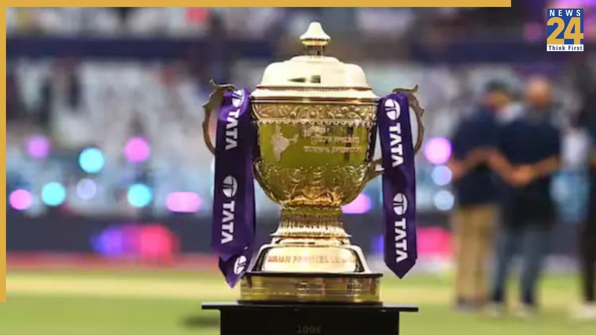 Cricket News - 2026-03-23T151459.039