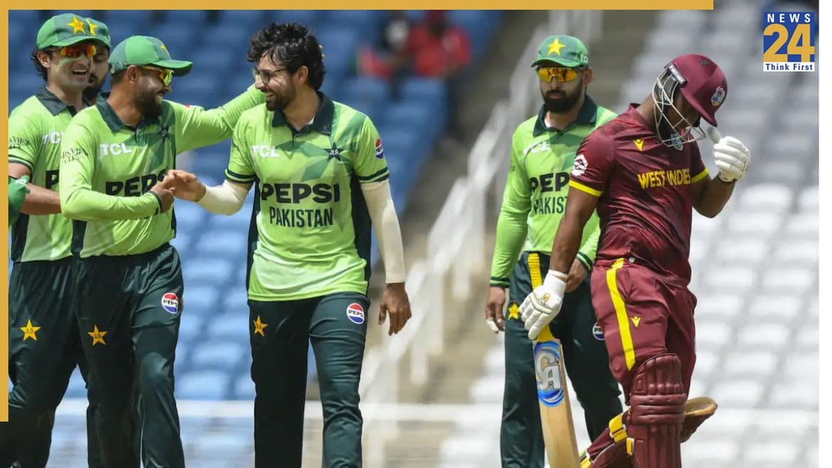 Cricket News - 2026-03-27T120511.256